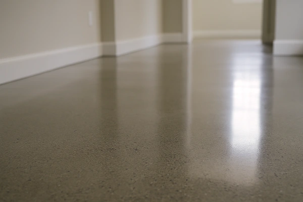 a new concrete floor for a house from Mr. Concrete Construction San Antonio in Schertz, TX - Schertz TX a new concrete floor for a house from Mr. Concrete Construction San Antonio in Schertz, TX - Schertz TX